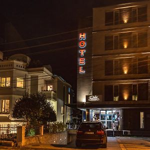 Hotel Dolce International